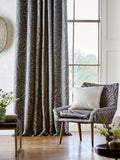 Harlequin fractal furnishing fabric 140cm - British product
