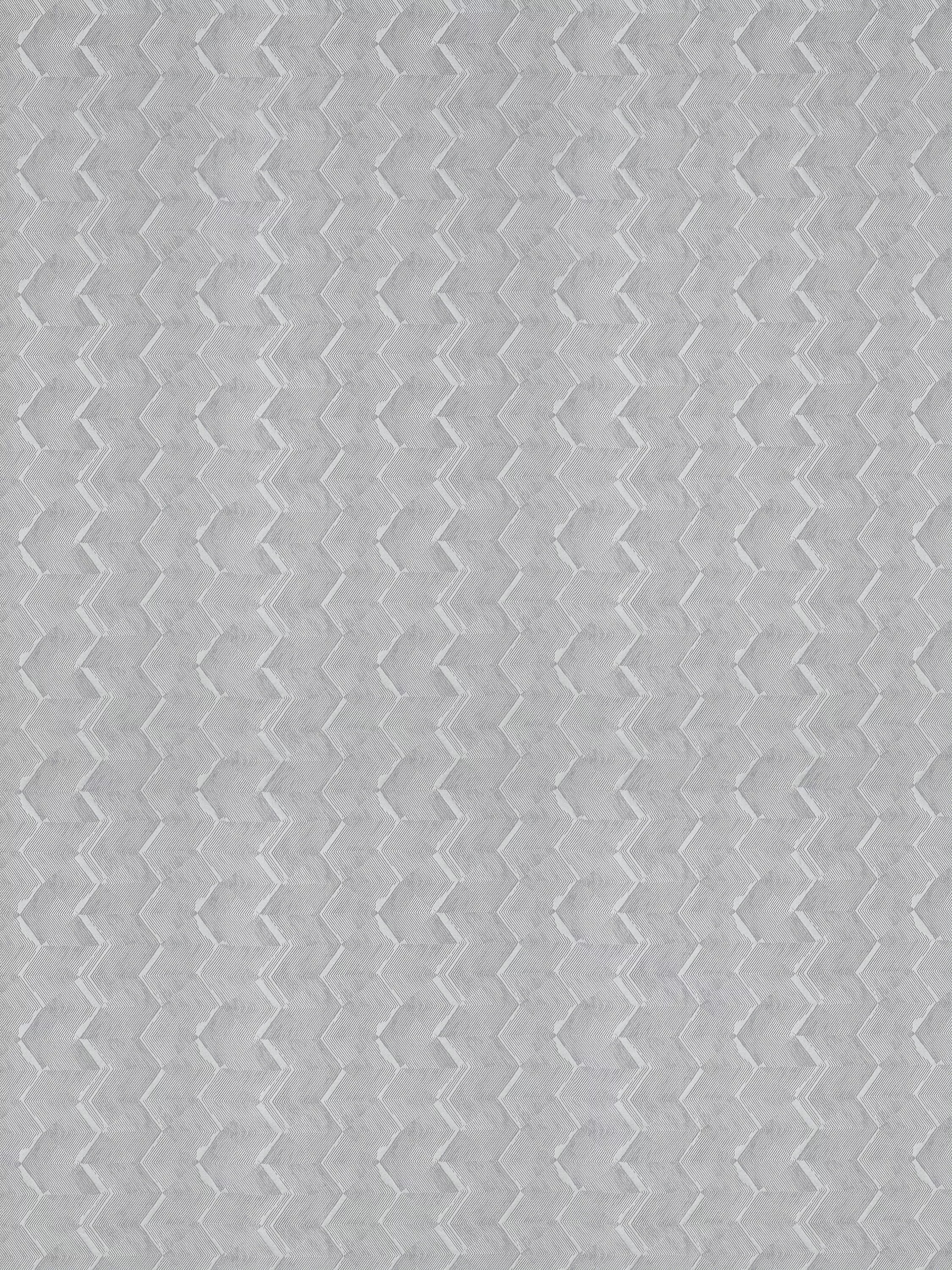 Harlequin Tanabe Furnishing Fabric