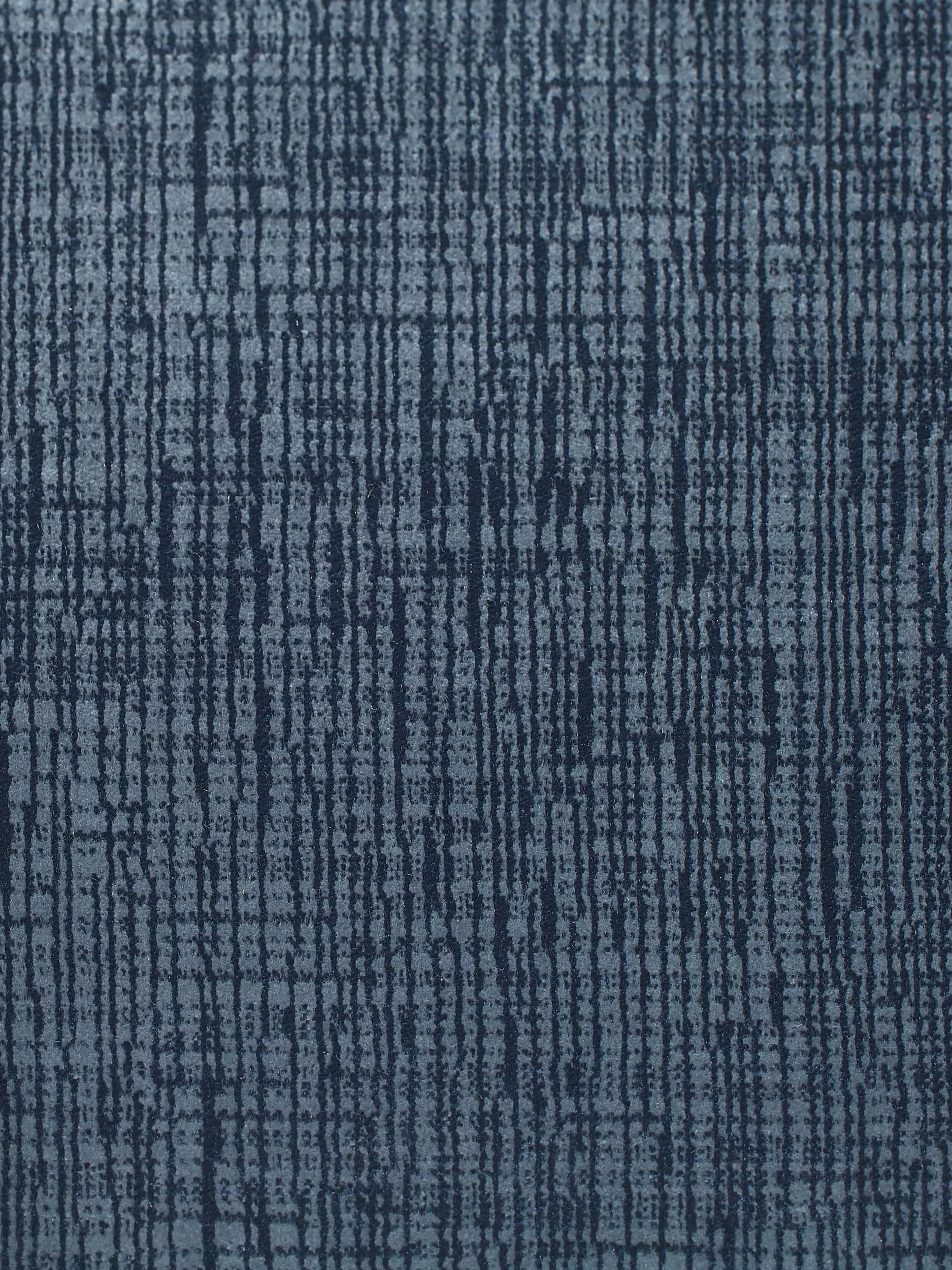 Harlequin Osamu Velvet Furnishing Fabric 140cm