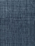 Harlequin Osamu Velvet Furnishing Fabric 140cm