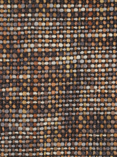 John Lewis Harlequin Cestino Check Tweed Furnishing Fabric, 130cm- Buy online at McGrocer