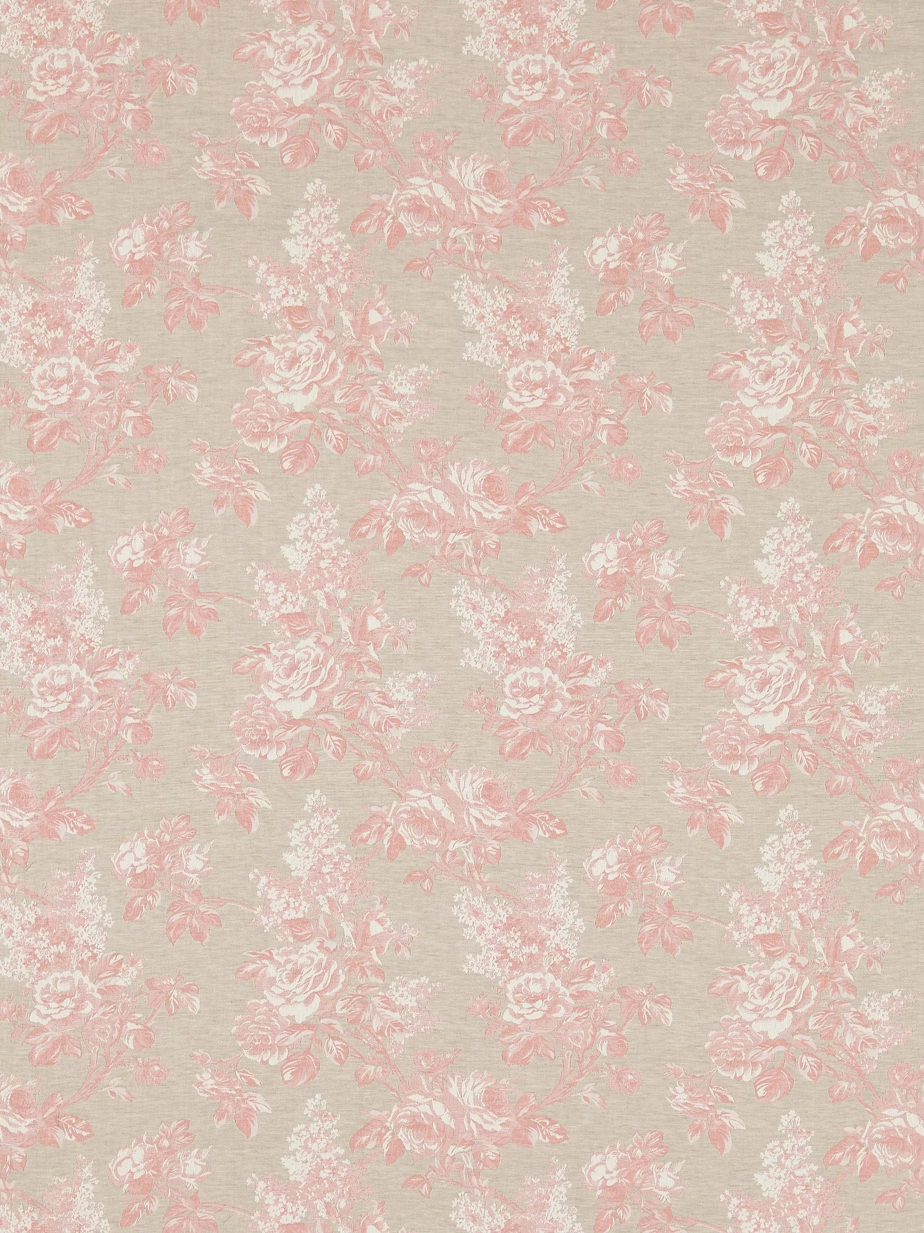 Sanderson Sorilla Damask Furnishing Fabric