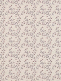 Sanderson Everly Furnishing Fabric