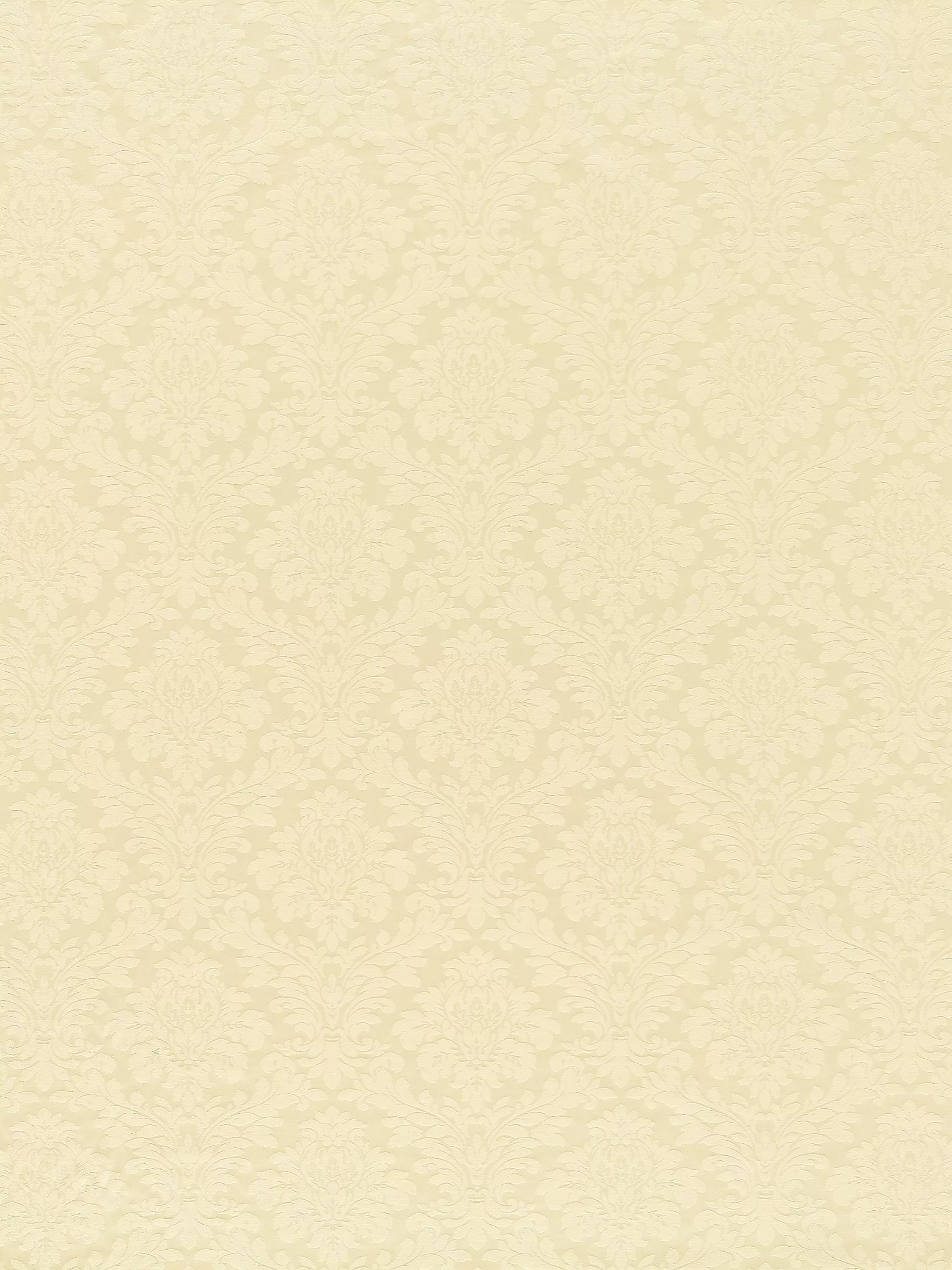 Sanderson Lymington Damask fabric cotton nylon blend, imported from the UK