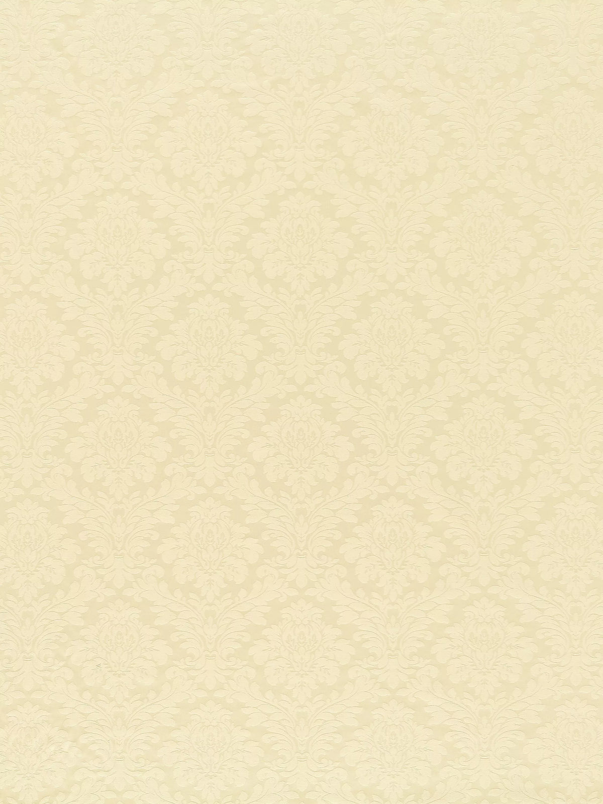 Sanderson Lymington Damask fabric cotton nylon blend, imported from the UK