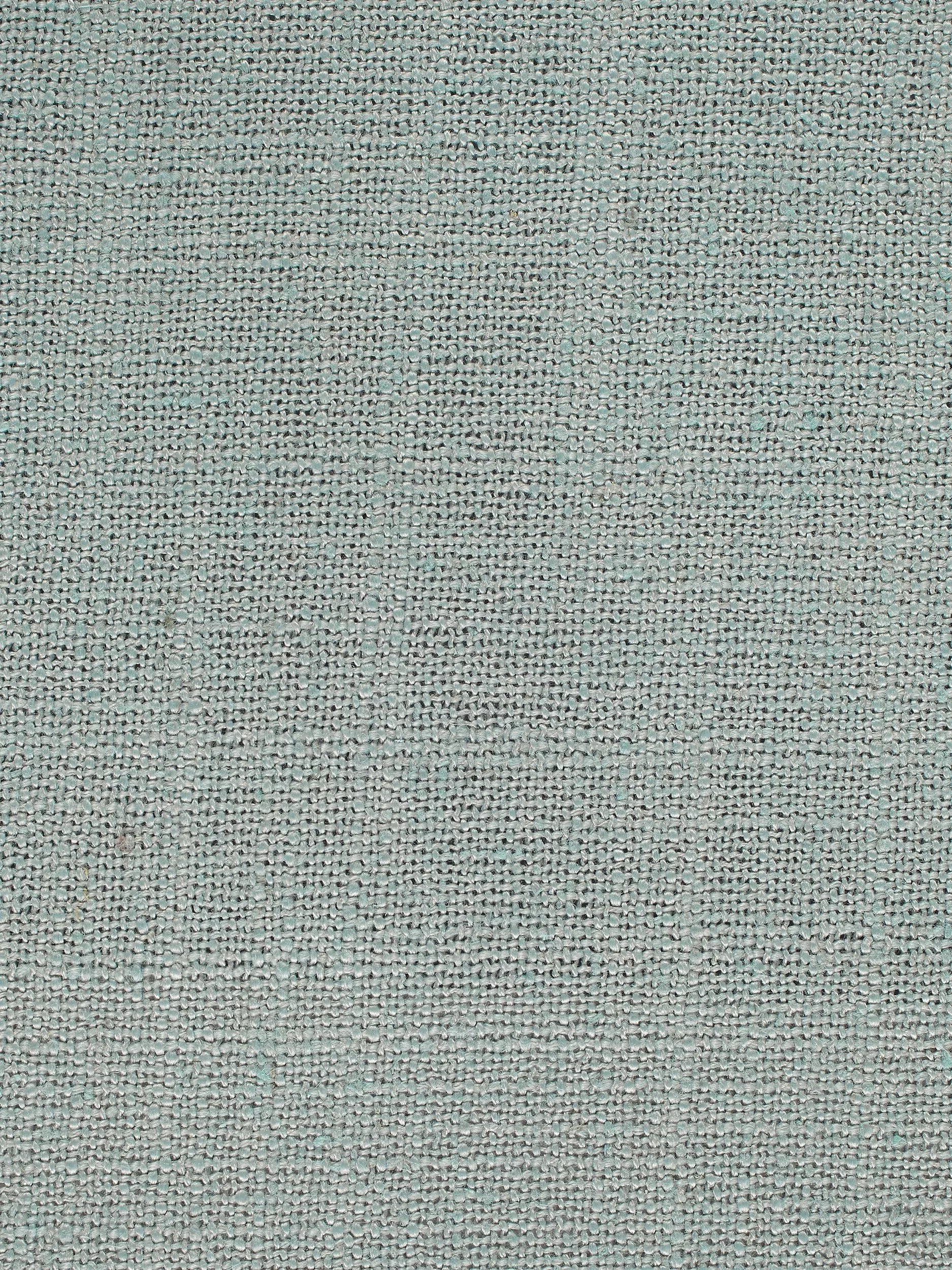Sanderson Lagom Plain Furnishing Fabric 140cm