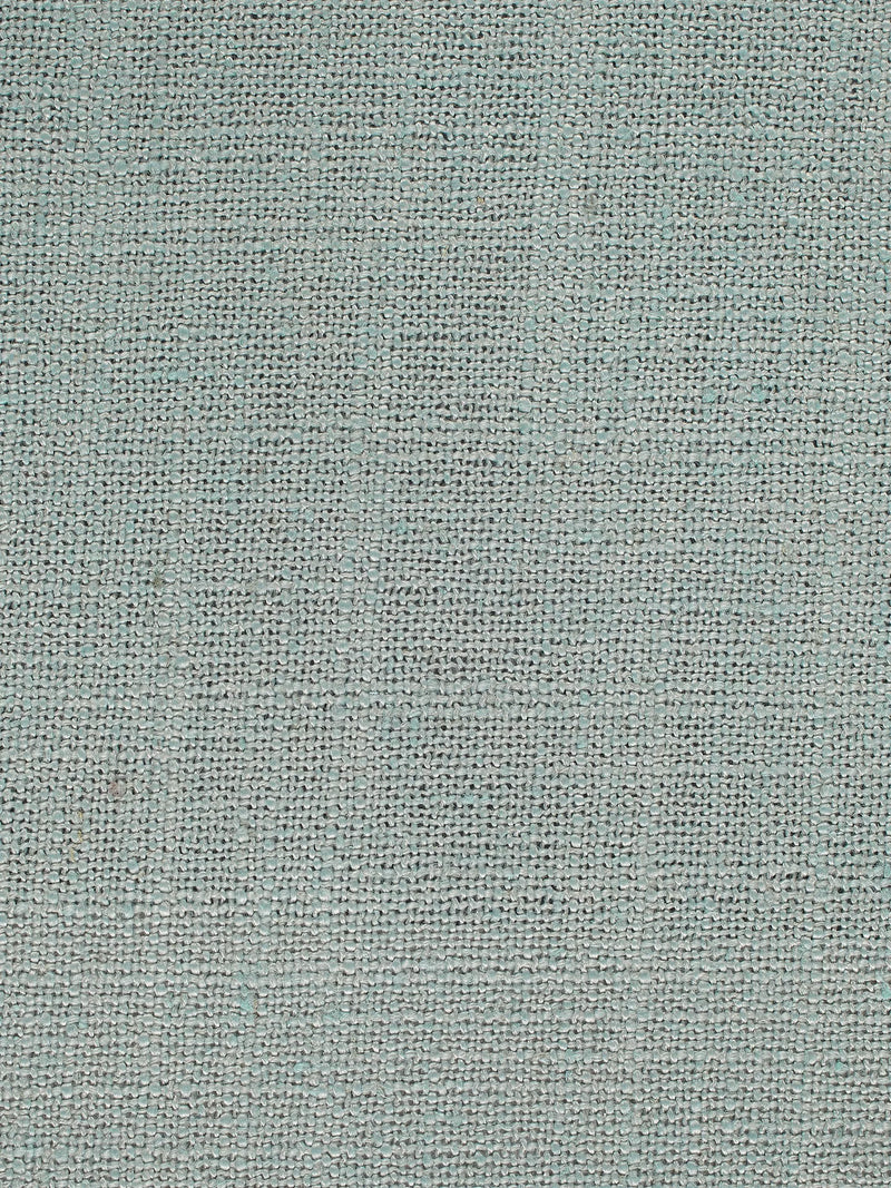 Sanderson Lagom Plain Furnishing Fabric 140cm