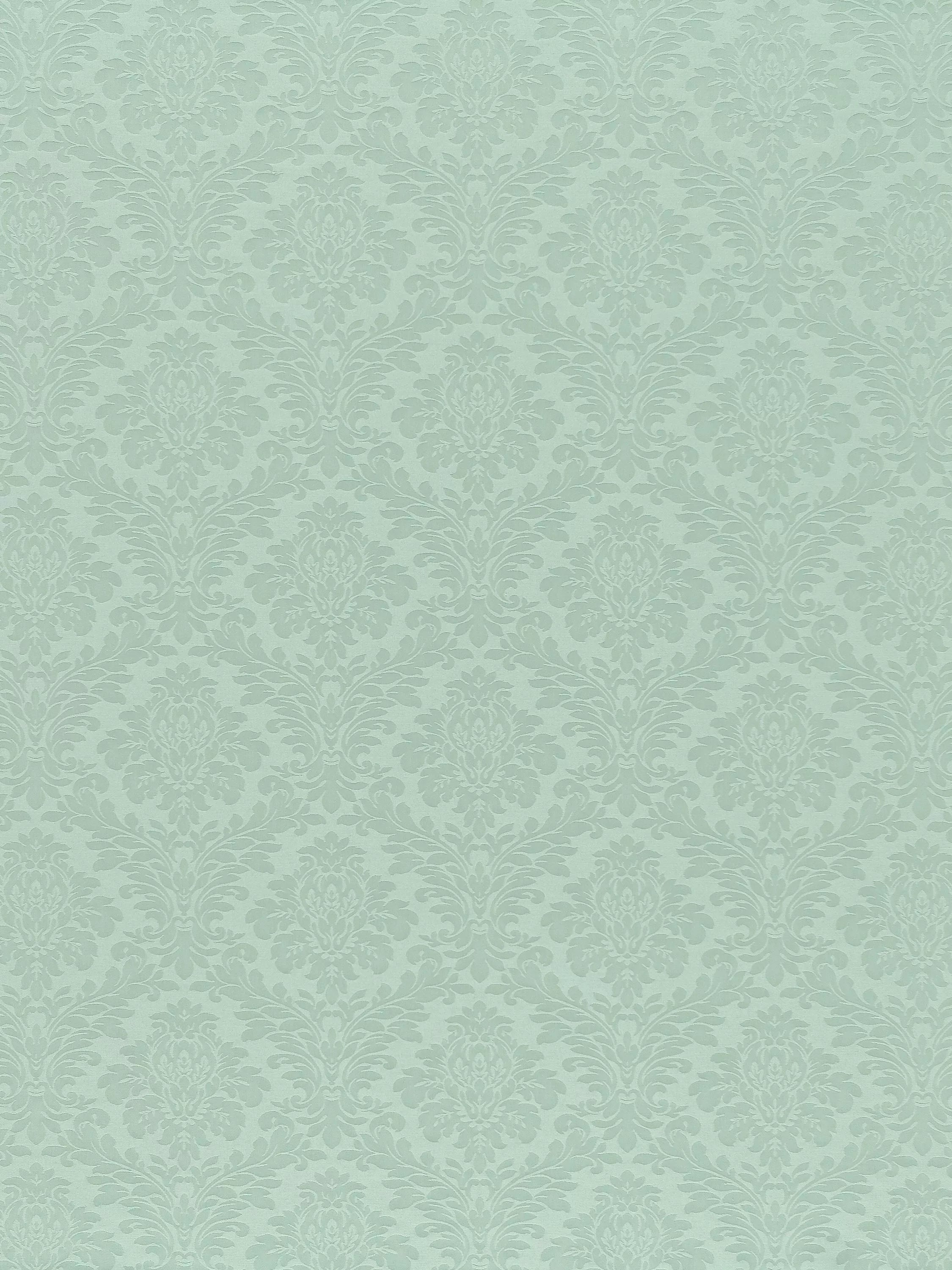 Sanderson Lymington Damask Furnishing Fabric