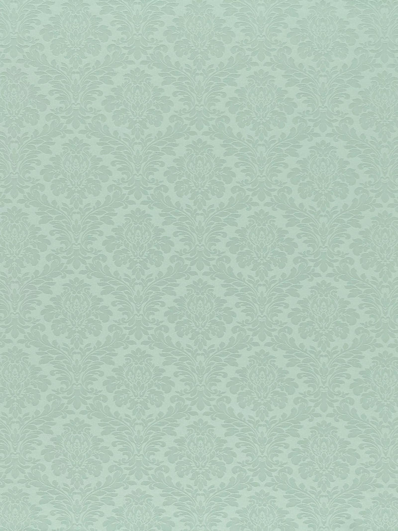 Sanderson Lymington Damask Furnishing Fabric