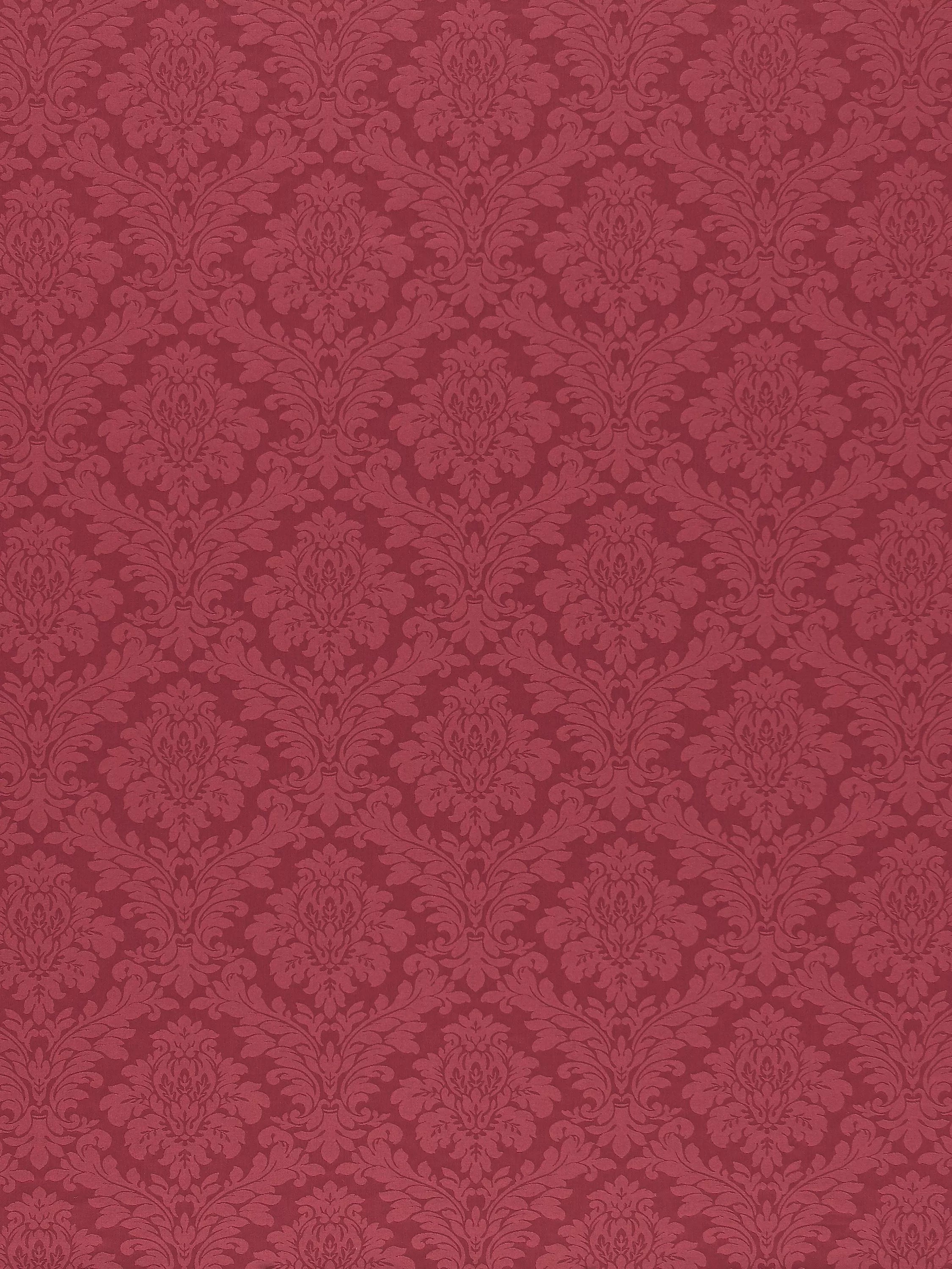 Sanderson Lymington Damask Furnishing Fabric