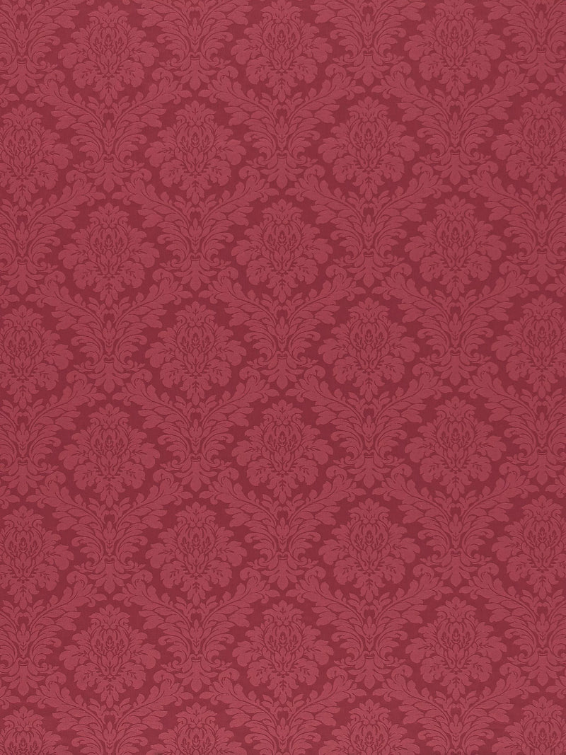 Sanderson Lymington Damask Furnishing Fabric