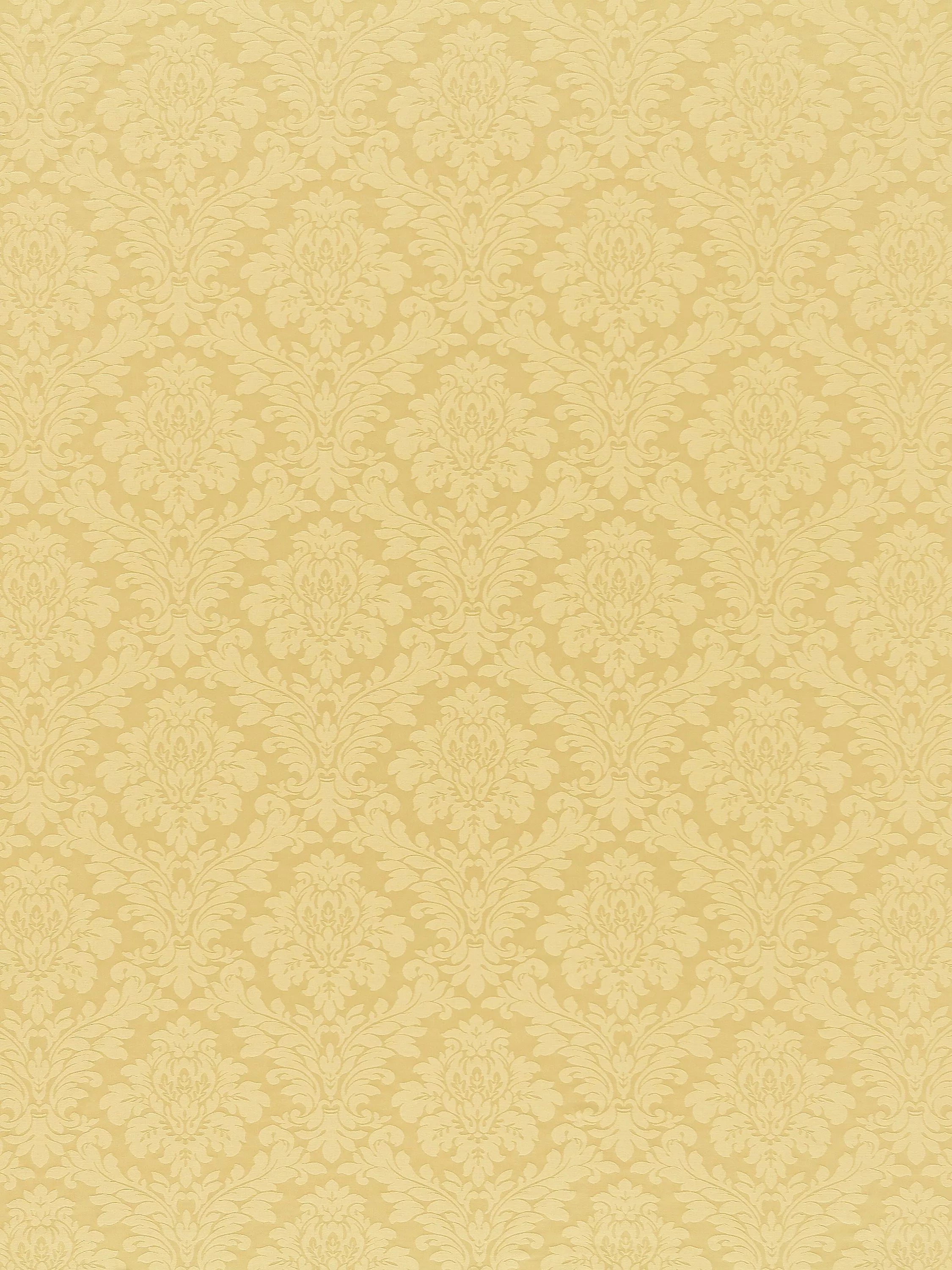 Sanderson Lymington Damask Furnishing Fabric