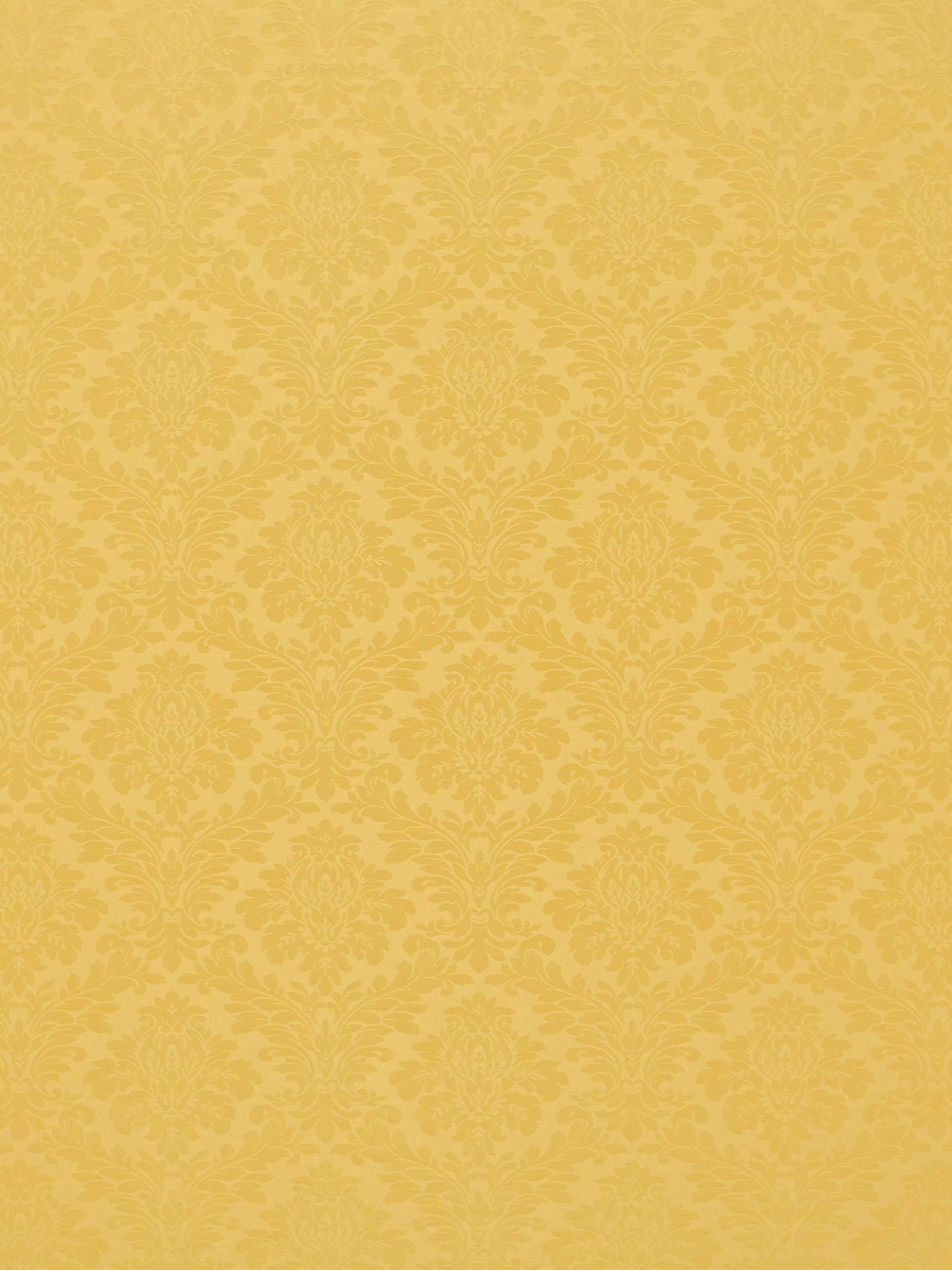 Sanderson Lymington Damask Furnishing Fabric