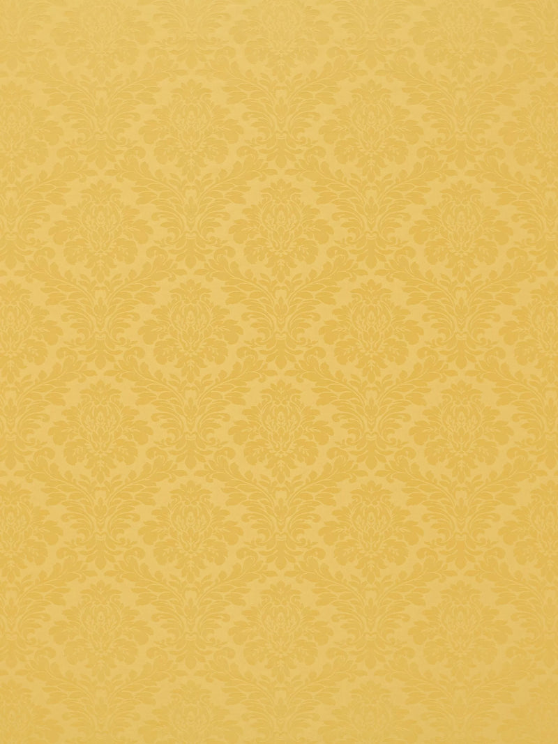 Sanderson Lymington Damask Furnishing Fabric