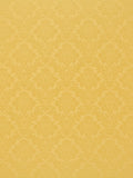 Sanderson Lymington Damask Furnishing Fabric