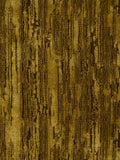 Sanderson Icaria furnishing fabric viscose velvet, UK version