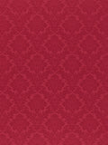 Sanderson Lymington Damask Furnishing Fabric