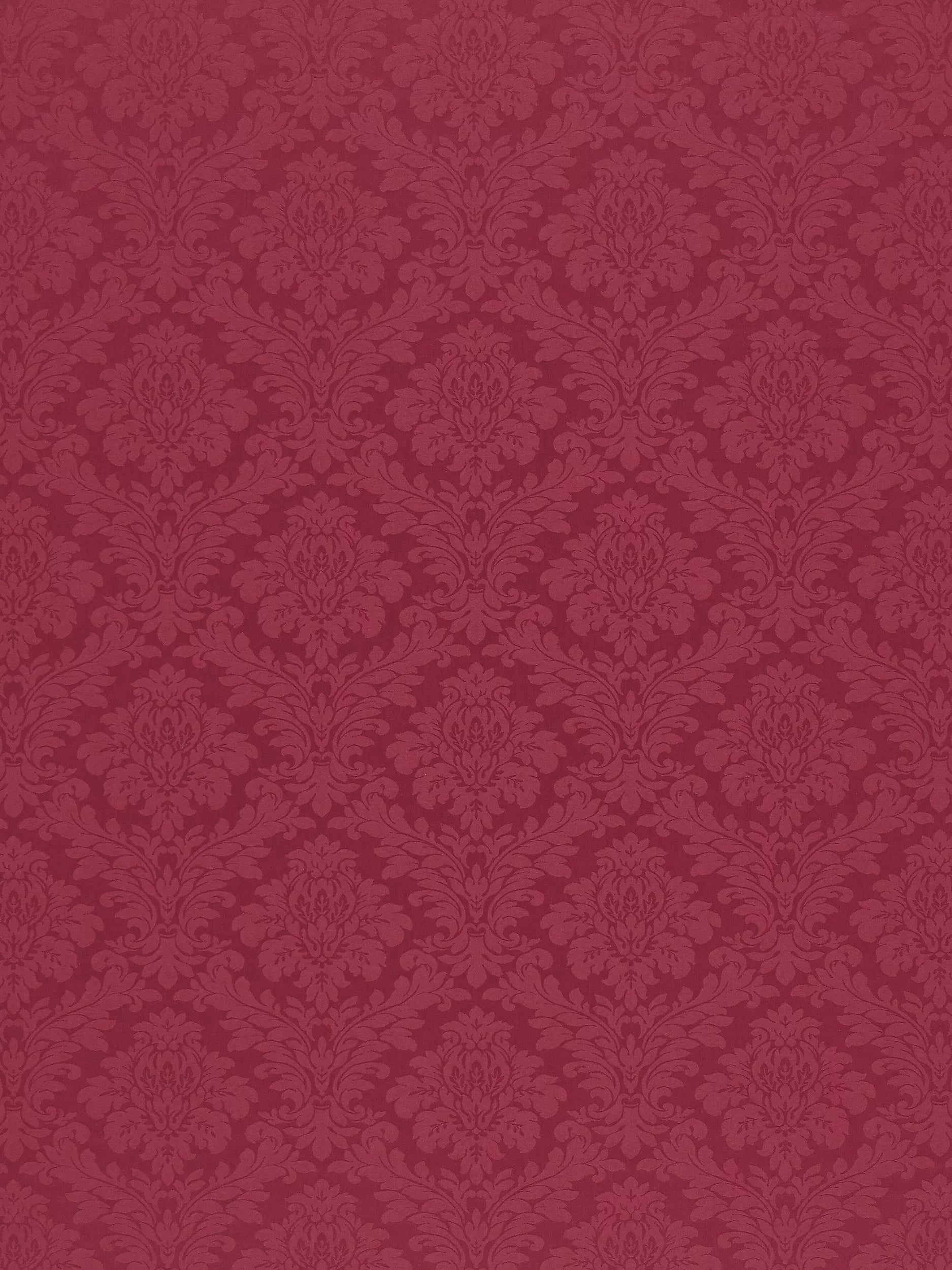 Sanderson Lymington Damask Furnishing Fabric