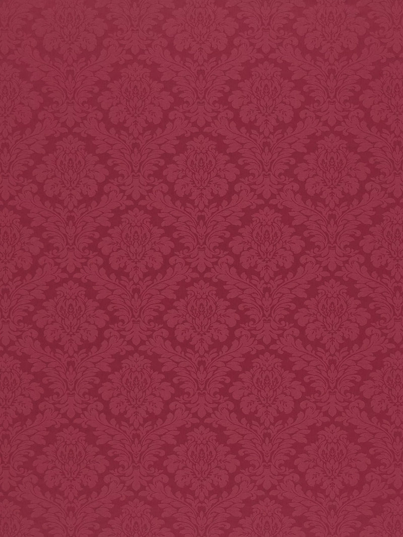 Sanderson Lymington Damask Furnishing Fabric
