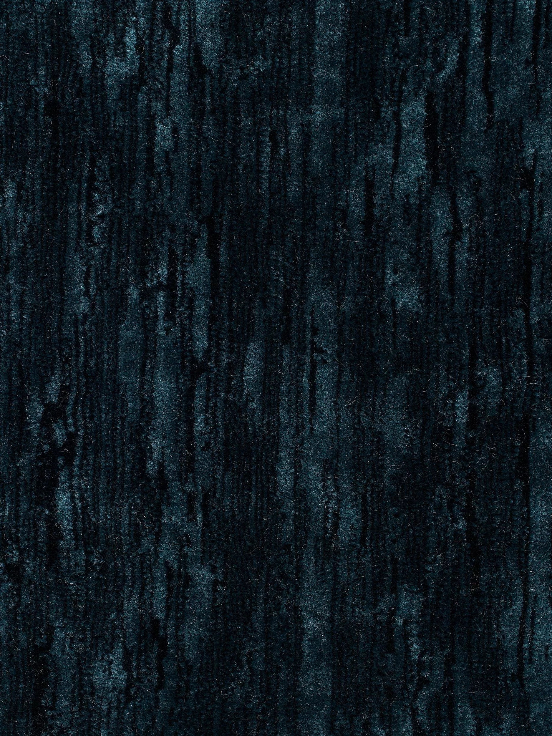 Sanderson Icaria Furnishing Fabric