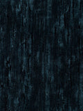 Sanderson Icaria Furnishing Fabric