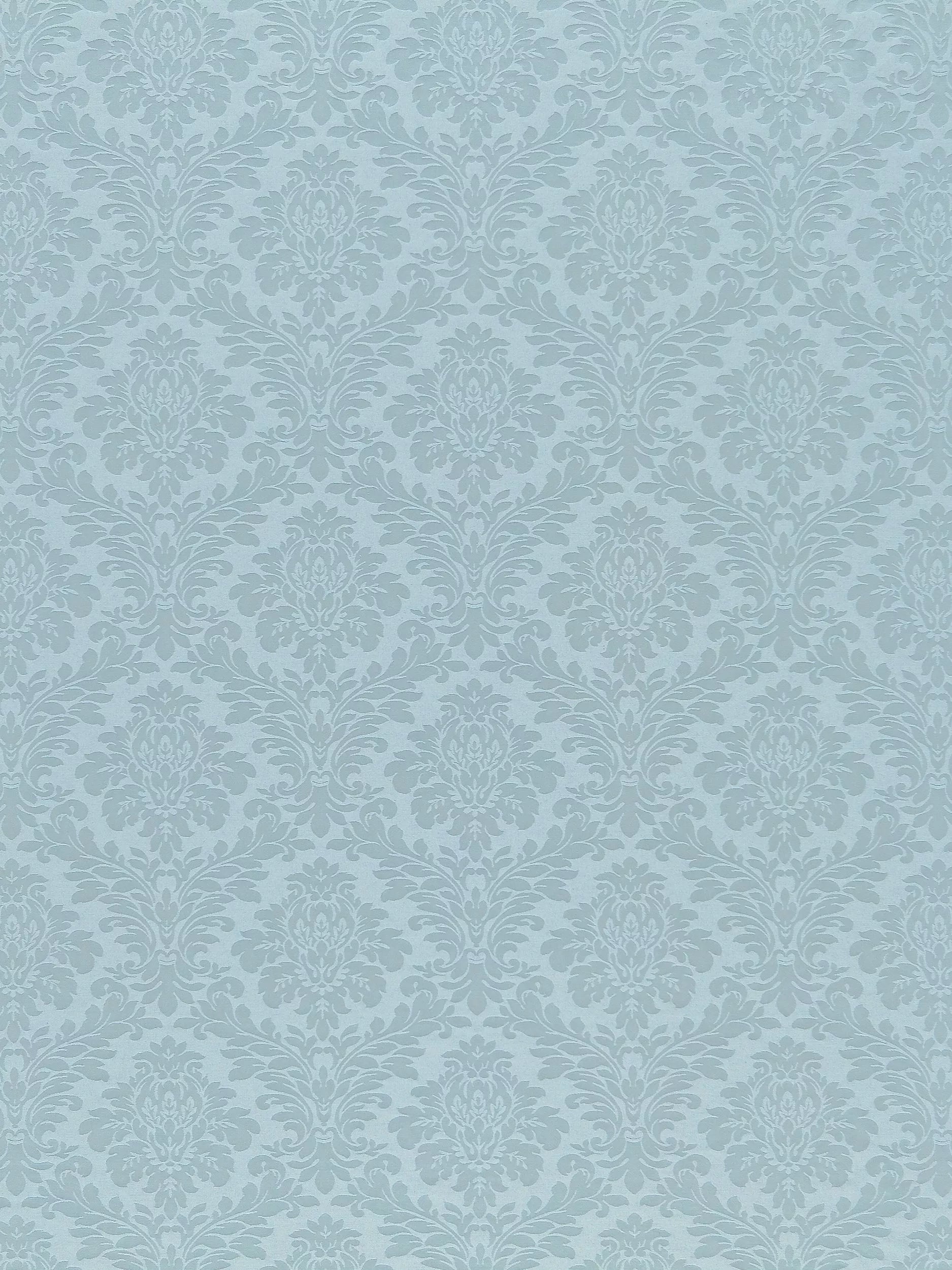 Sanderson Lymington Damask Furnishing Fabric