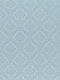Sanderson Lymington Damask Furnishing Fabric