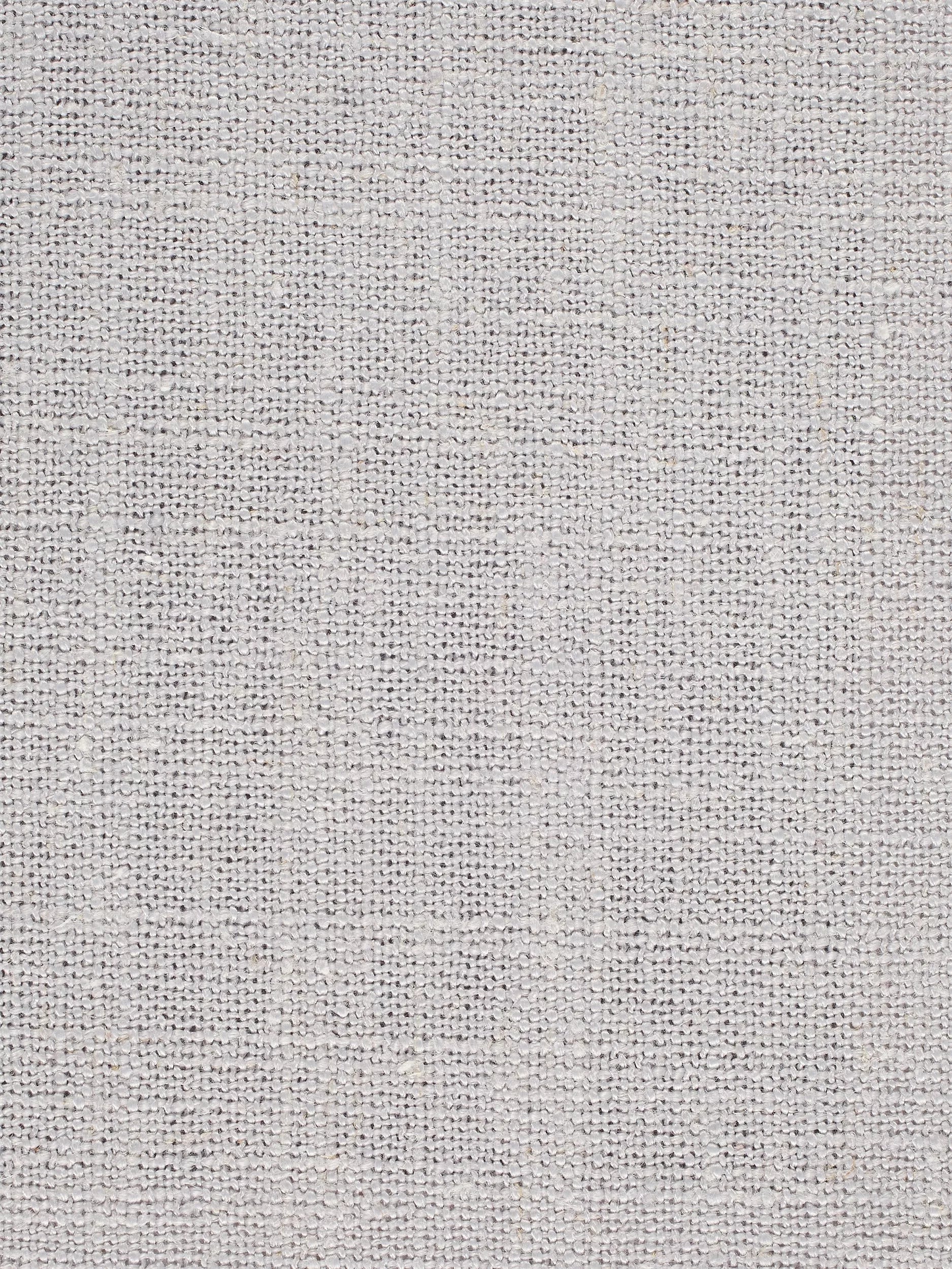 Sanderson Lagom plain furnishing fabric 140cm width - British product