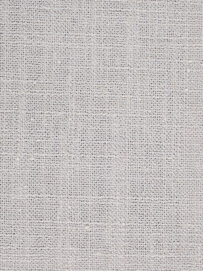 John Lewis Sanderson Lagom Plain Furnishing Fabric 140cm- Buy online at McGrocer