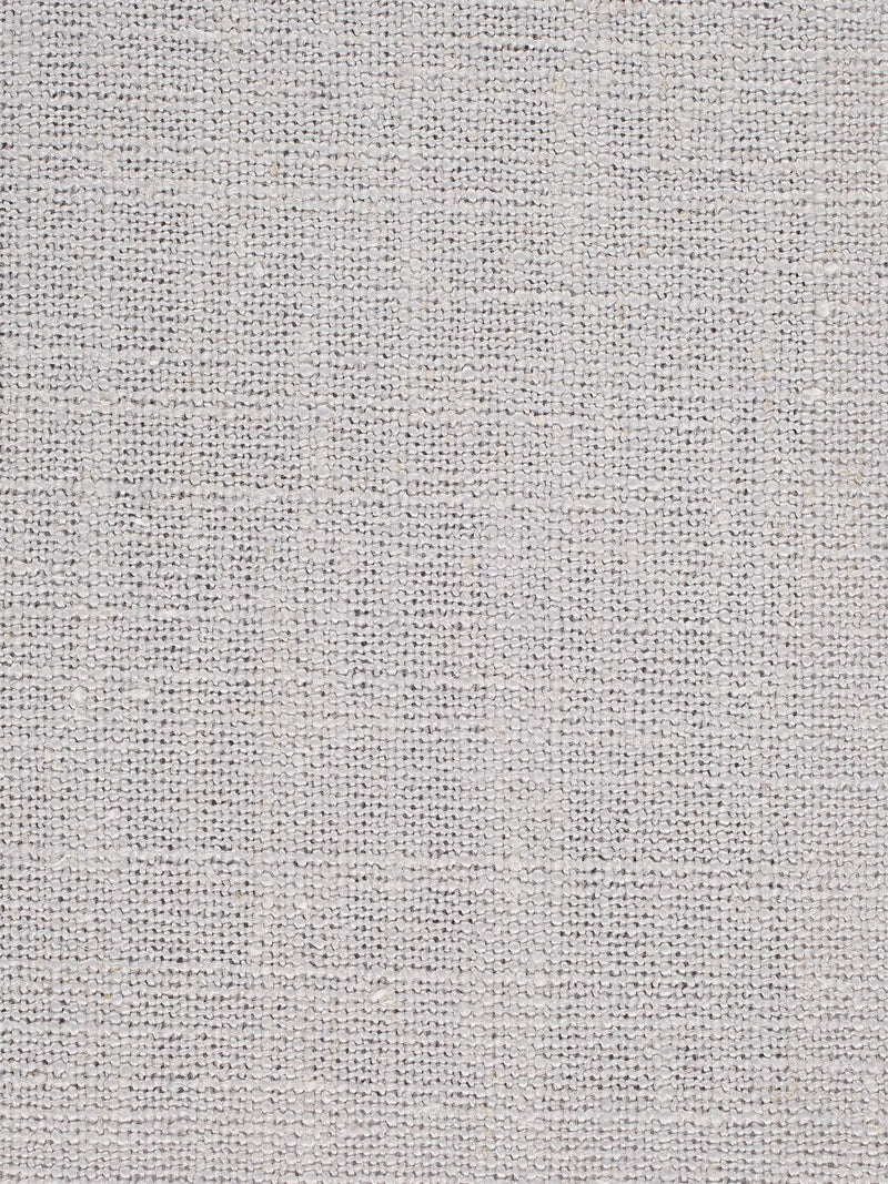 Sanderson Lagom plain furnishing fabric 140cm width - British product