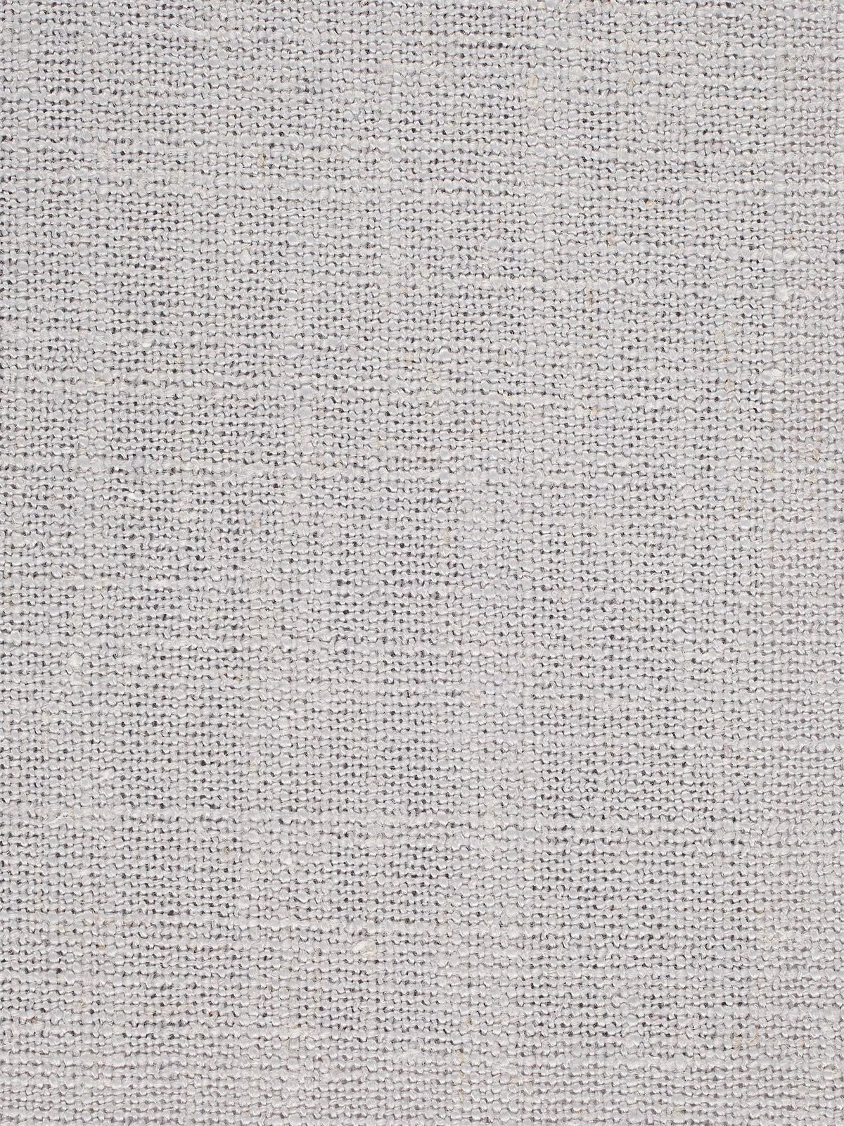 Sanderson Lagom plain furnishing fabric 140cm width - British product