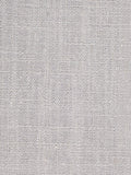 Sanderson Lagom plain furnishing fabric 140cm width - British product