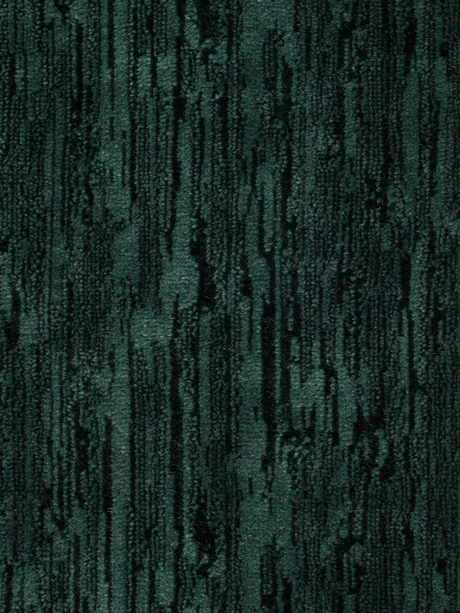 Sanderson Icaria Furnishing Fabric