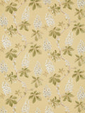Sanderson Chestnut Tree Furnishing Fabric