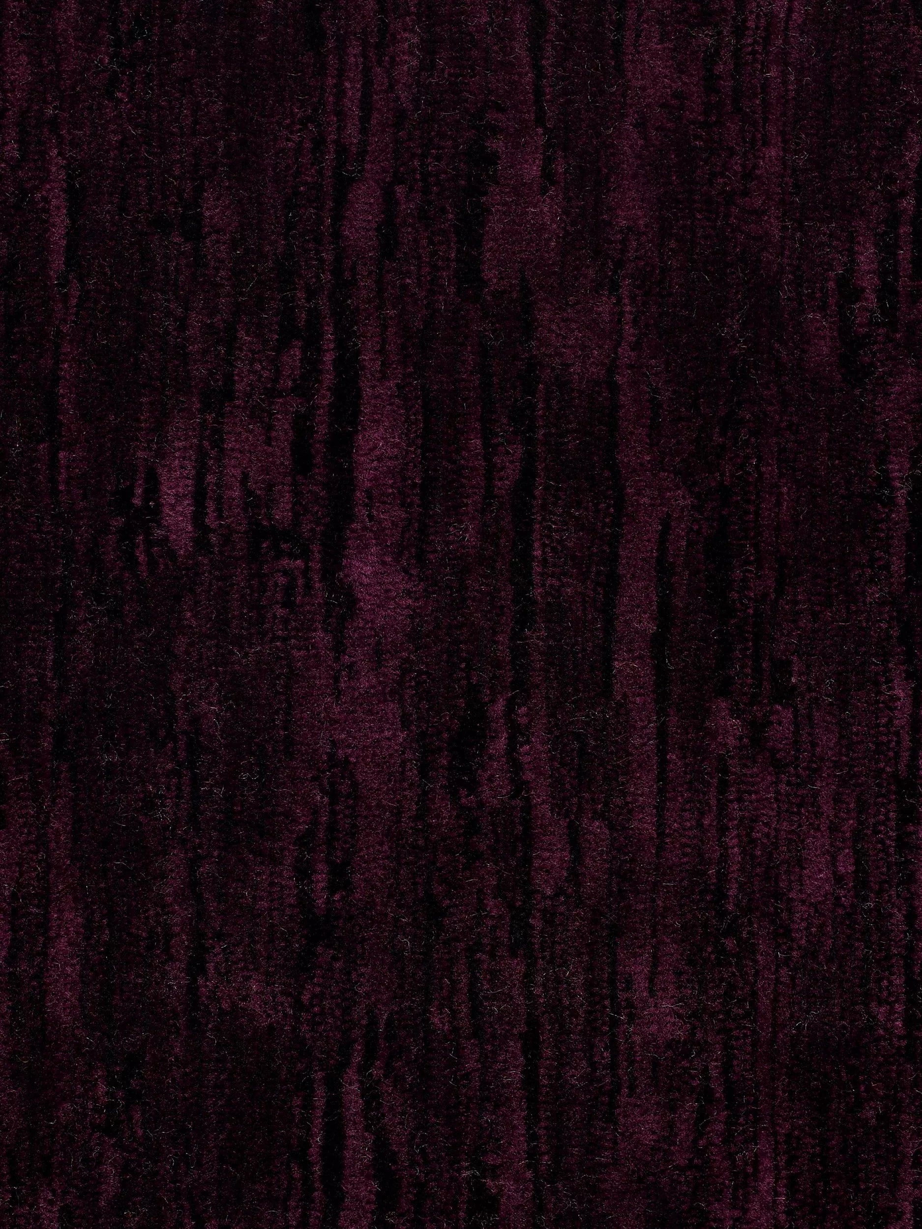 Sanderson Icaria Furnishing Fabric