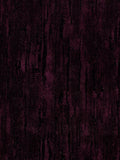 Sanderson Icaria Furnishing Fabric