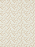 Sanderson Gingko Trail furnishing fabric, UK version