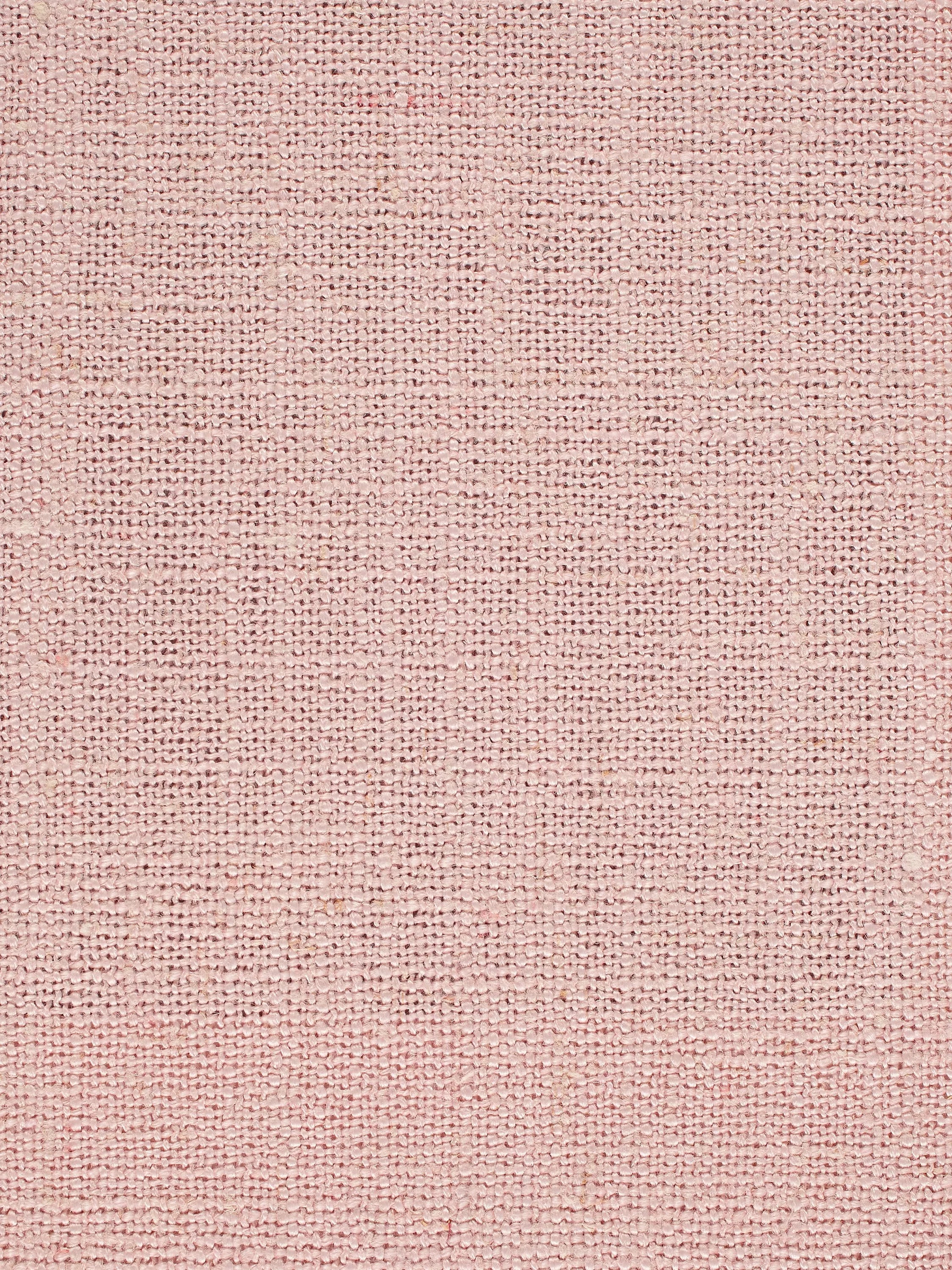 Sanderson Lagom Plain Furnishing Fabric 140cm