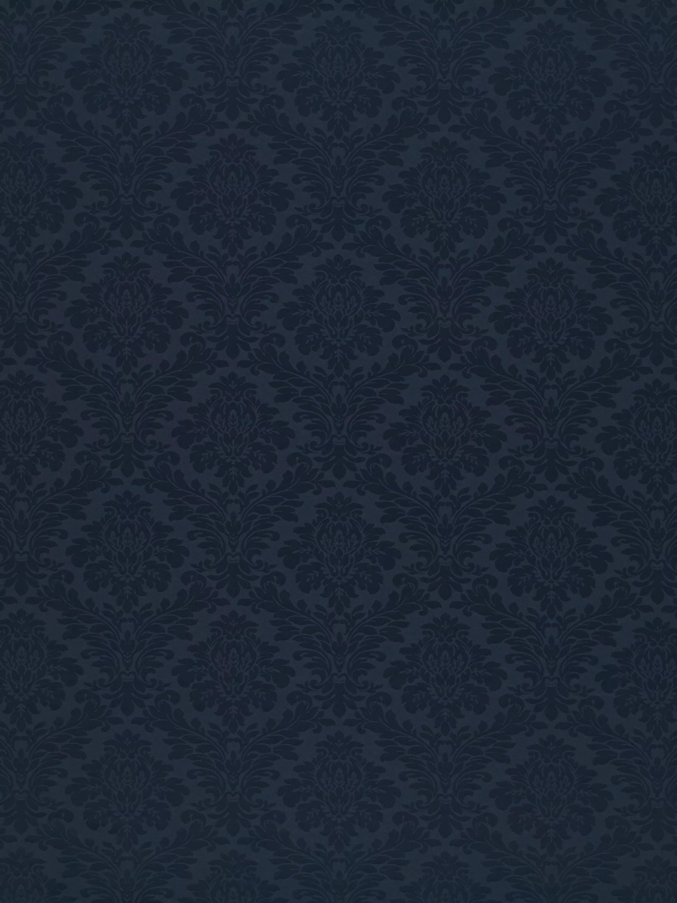 Sanderson Lymington Damask Furnishing Fabric
