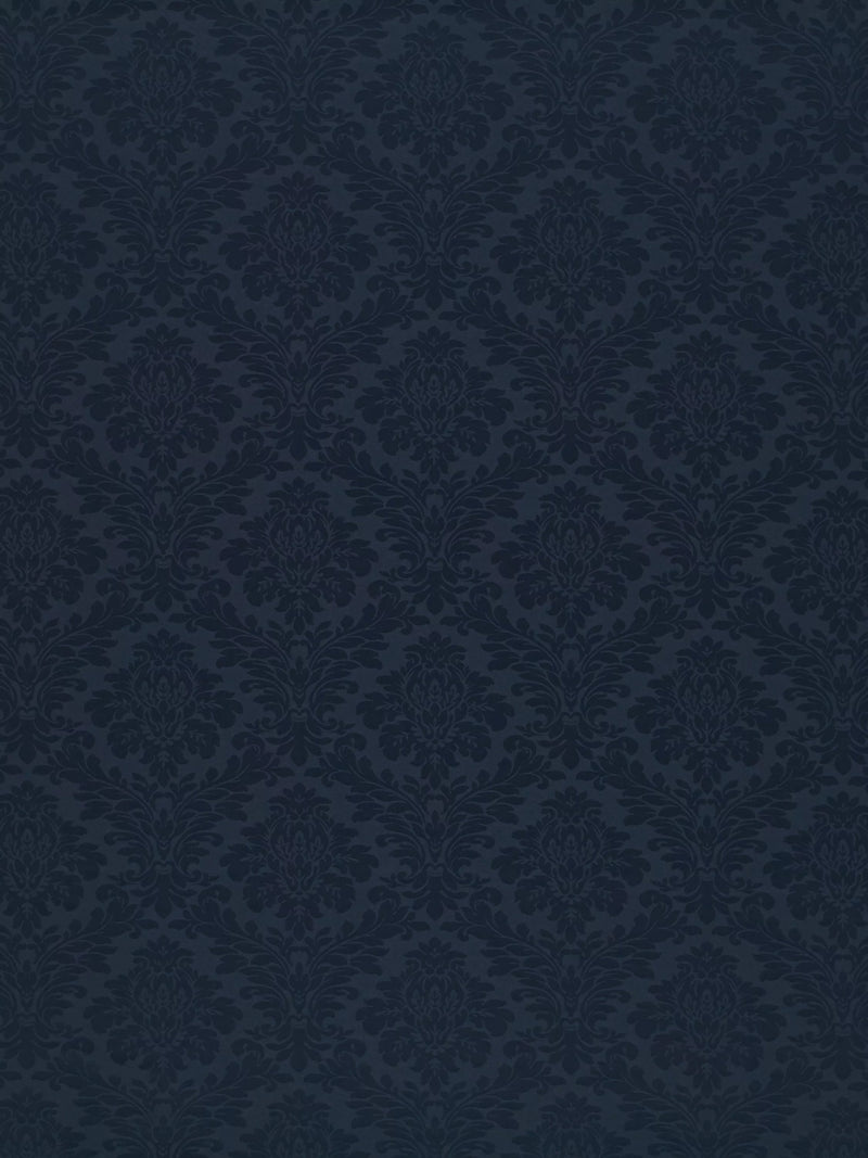 Sanderson Lymington Damask Furnishing Fabric