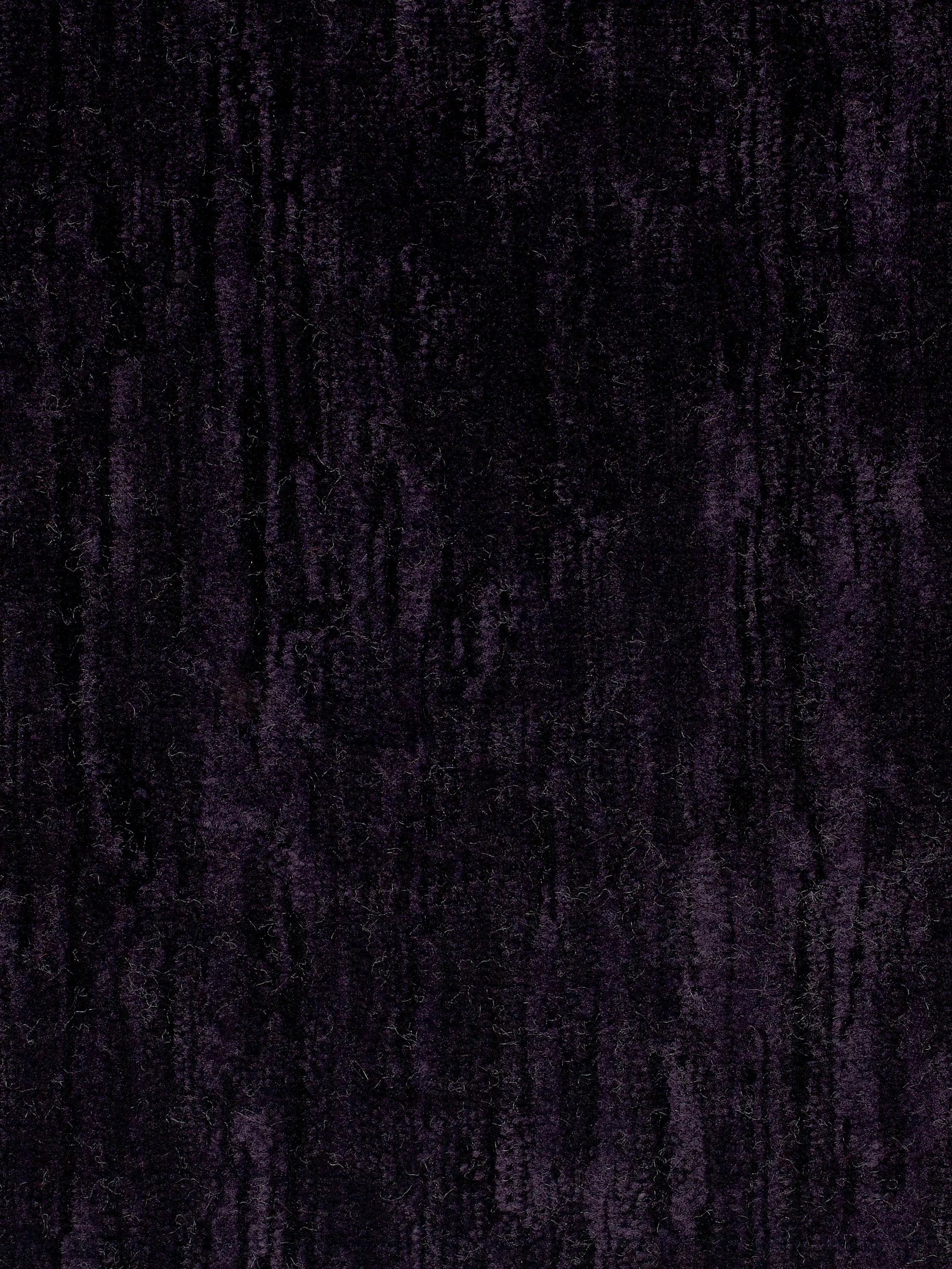 Sanderson Icaria Furnishing Fabric