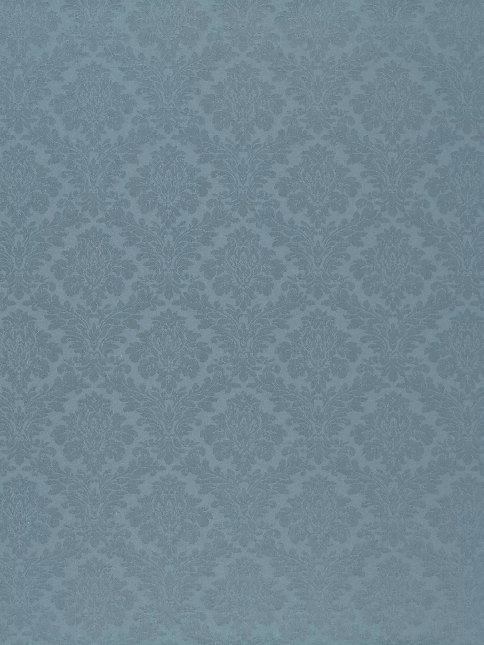 Sanderson Lymington Damask Furnishing Fabric