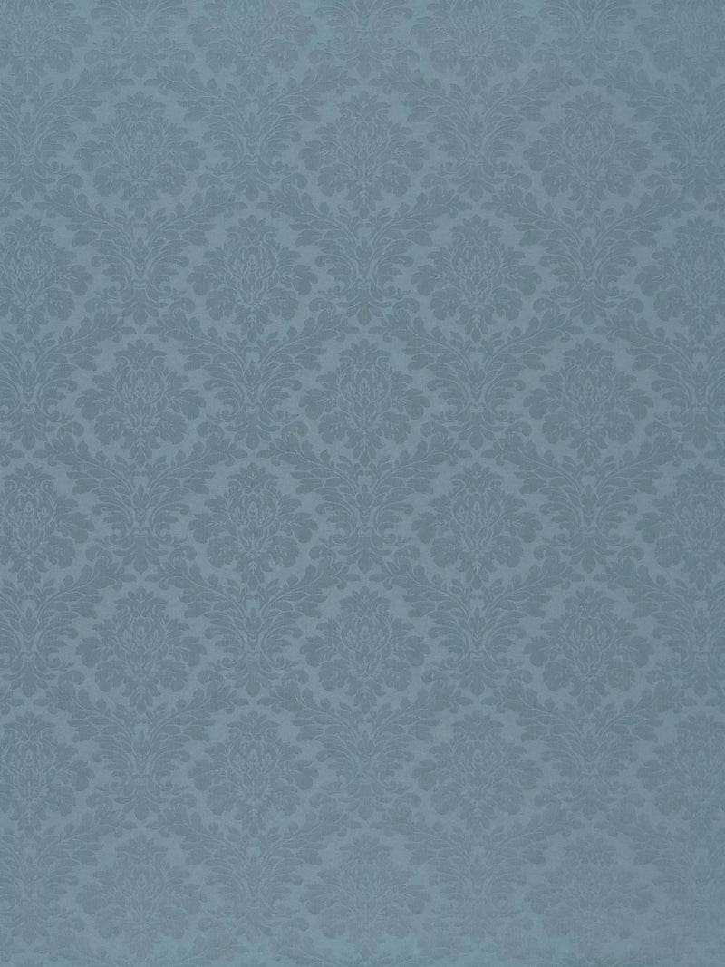 Sanderson Lymington Damask Furnishing Fabric