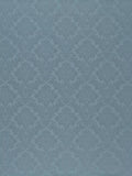 Sanderson Lymington Damask Furnishing Fabric