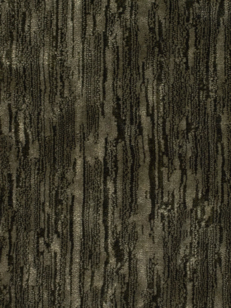 Sanderson Icaria furnishing fabric viscose velvet, UK version