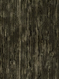 Sanderson Icaria furnishing fabric viscose velvet, UK version