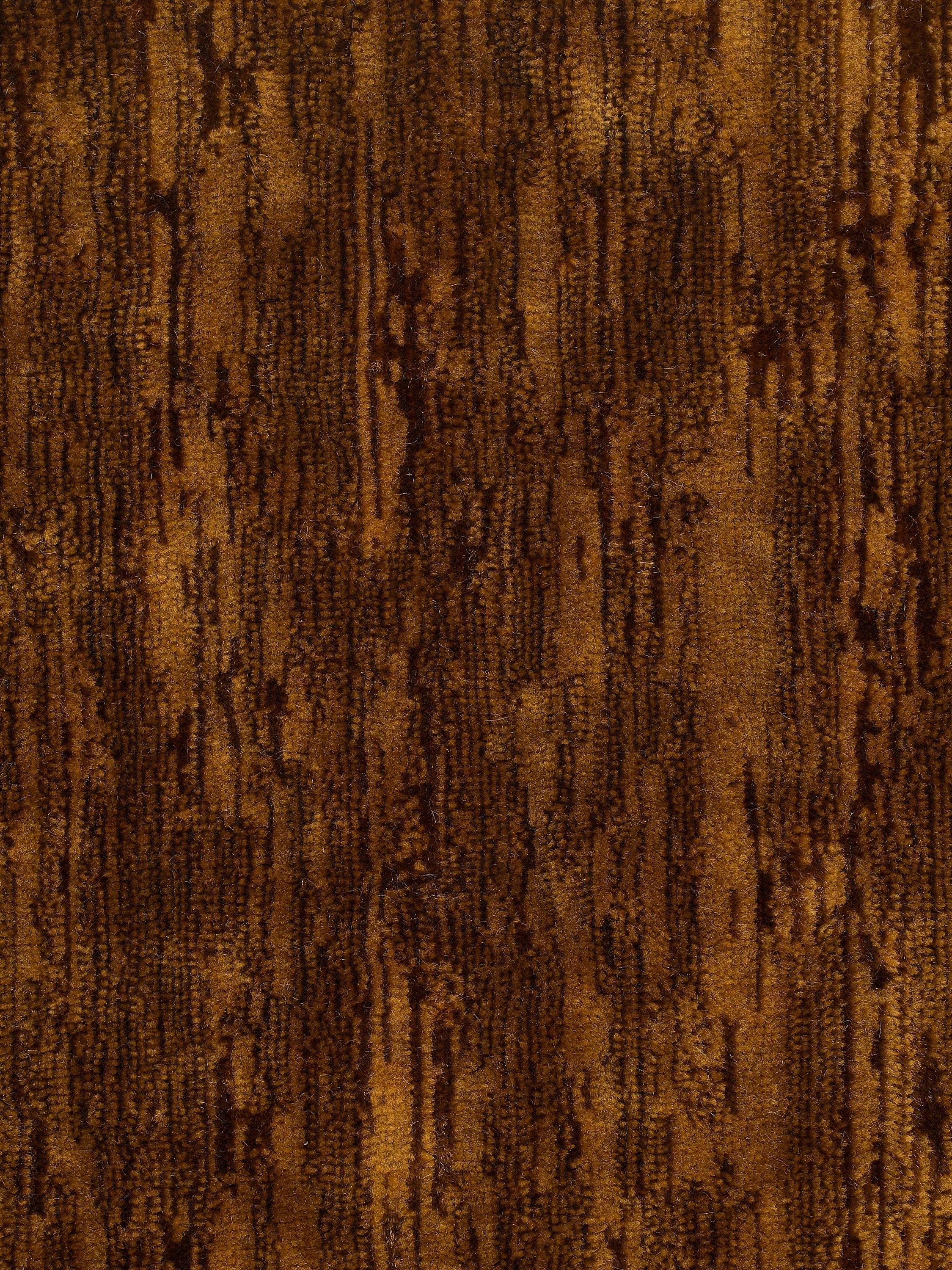 Sanderson Icaria Furnishing Fabric