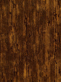 Sanderson Icaria Furnishing Fabric
