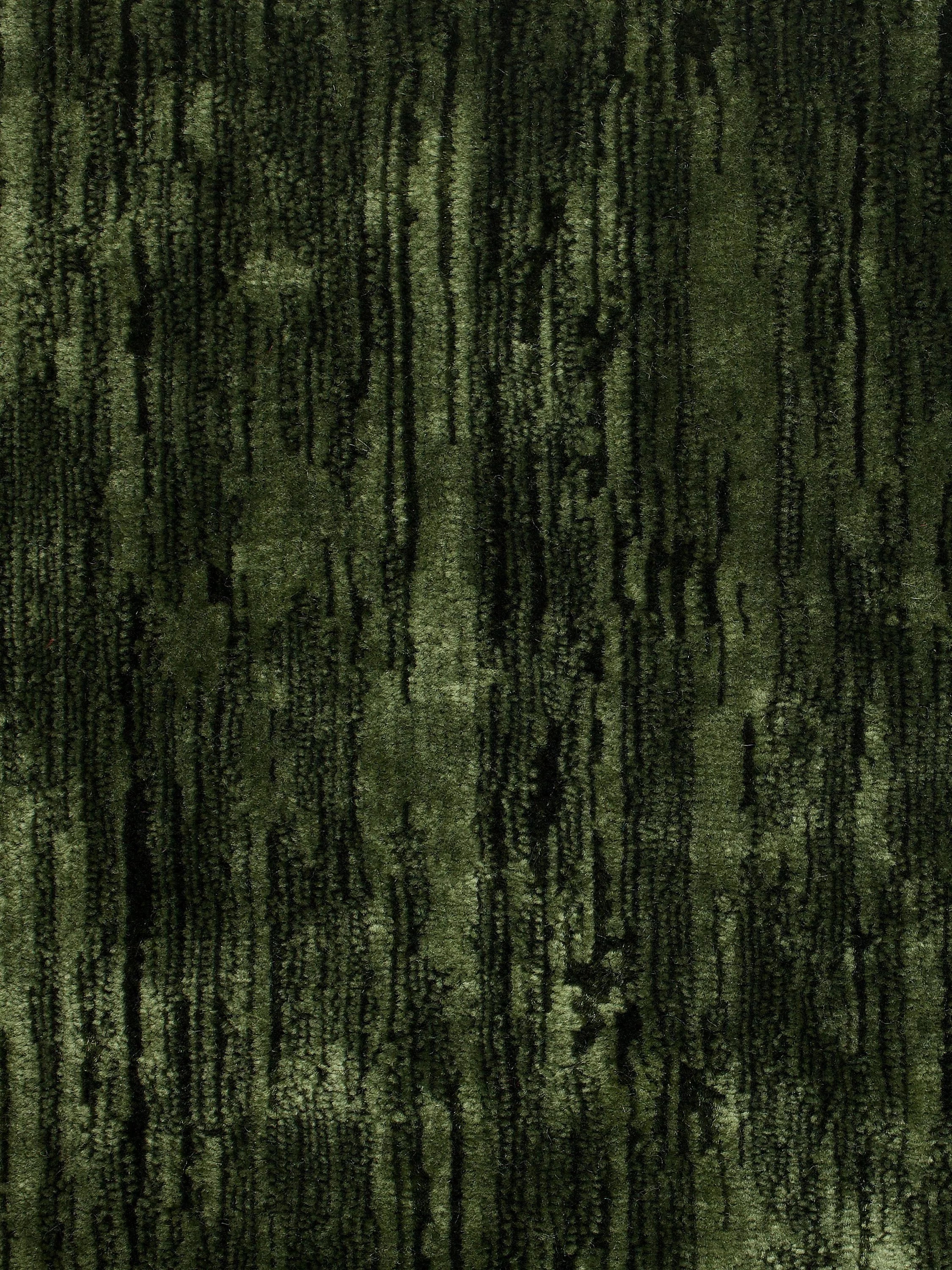 Sanderson Icaria Furnishing Fabric