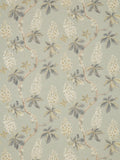Sanderson chestnut tree furnishing fabric 140cm (British brand)